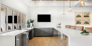 Alden North Knoxville Gallery 28