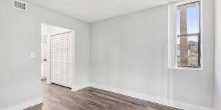 Legacy at Coconut Creek Gallery 25