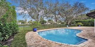 9261 SW 85th St Gallery 6