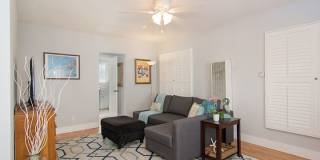 723 Whiting Court-1 Gallery 8