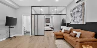 257 N 3RD Street Gallery 3