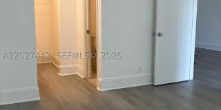 2803 N Course Dr Gallery 7