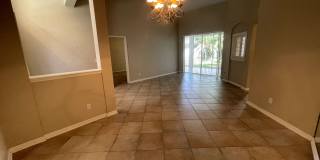 18111 Pheasant Walk Dr Gallery 4
