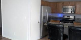 2445 Cliffwood Drive Gallery 3