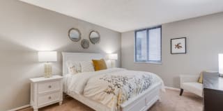 York Plaza Apartments Gallery 6