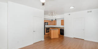 Tapestry at Granville Gallery 54