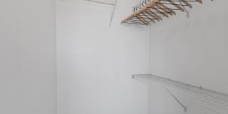 One City Center Gallery 8