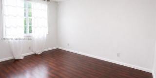 9330 Lagoon Pl Gallery 15