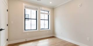 279 Lamartine St Gallery 6