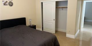 2937 Copper Beach Court Gallery 7