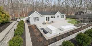 6 W Landing Road Gallery 15