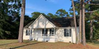Cute 3 Bedroom 2 Bath House on Wallington Available Now Cute 3 Bedroom 2 Bath House on Wallington Available Now Gallery 1