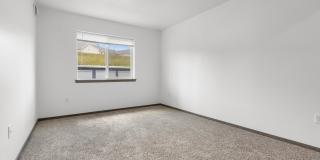 Split Rock Village Split Rock Village Gallery 22