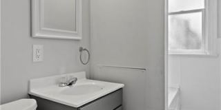 406 Boggs Avenue Gallery 4