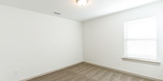 7729 92nd Street Gallery 17