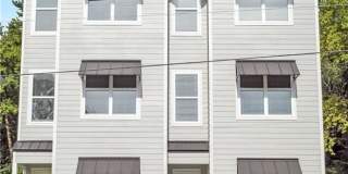 1510 N Gregg AVE 1510 N Gregg AVE Gallery 1