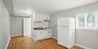 39 Wuest St Gallery 6