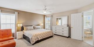 5173 Claridge Drive Gallery 14