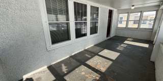 4 Bedroom, 1 Bathroom home with 2+ car garage! Gallery 36