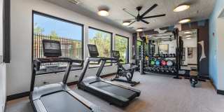 The Peak at Sky Mountain The Peak at Sky Mountain Gallery 24