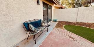 4212 E Sandia Street Gallery 10