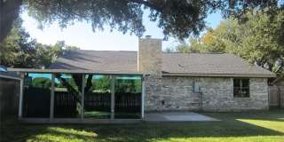 2902 Rex Allen Drive Gallery 22