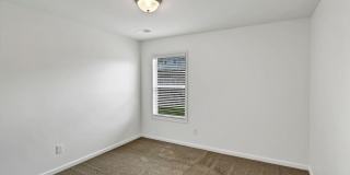 3 bedroom 2 bath home for rent! Gallery 16