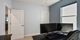 3081 ORANGE PICKER Road Gallery 12