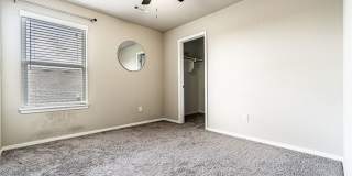 Newly built, 2 story home! Gallery 18