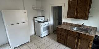 735 West 400 North - 3 Gallery 4