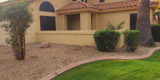 11001 West Crimson Lane Gallery 1