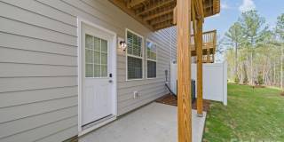 1104 Bandon Drive Gallery 33