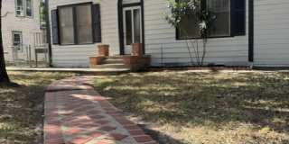 704 West Richard Avenue - B2 Gallery 1