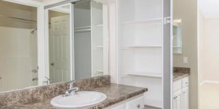 Villas Aliento Apartment Homes Gallery 22