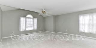 14709 Muddy Creek Ct. Gallery 22