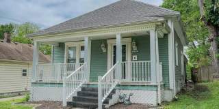 1542 S Willow Ave. Gallery 1