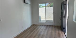 619 S Brand Boulevard Gallery 5