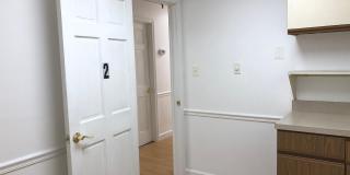 5717 CENTRE SQUARE Drive Gallery 33