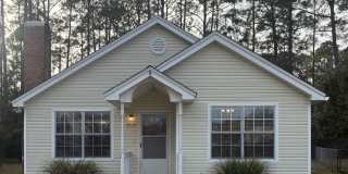 Charming 2 Bedroom in Fort Walton Beach! Gallery 1