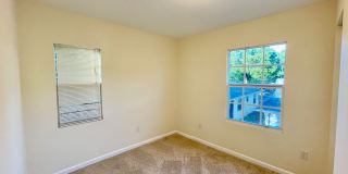 5555 Garden Ave Gallery 10