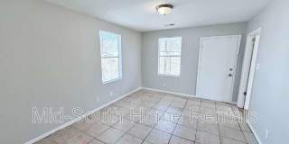 1549 Patton St 1549 Patton St Gallery 4