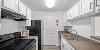 College View Apartments Gallery 26