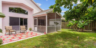 1051 Aviary Road Gallery 10