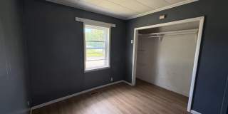 1402 Iowa Avenue Gallery 4