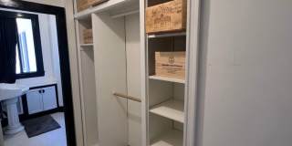 Modern Downtown Long Beach Studio | Utilities Included Gallery 5