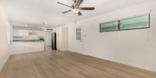 220 E MCKINLEY Street Gallery 14