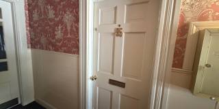 97 Bridge Street Gallery 4