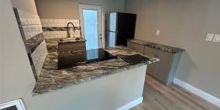 626 29TH AVENUE S Gallery 2