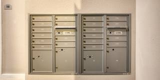 North Water Gallery 22