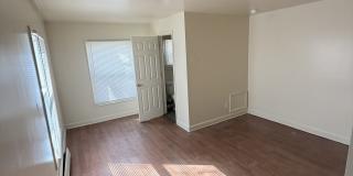 1104 Sherwood Avenue Apt. 3 Gallery 6